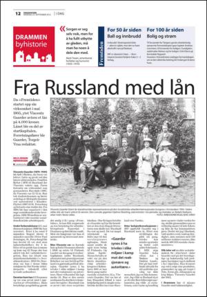 fremtiden-20130923_000_00_00_012.pdf