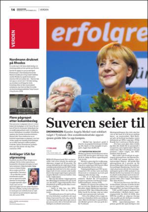 fremtiden-20130923_000_00_00_014.pdf