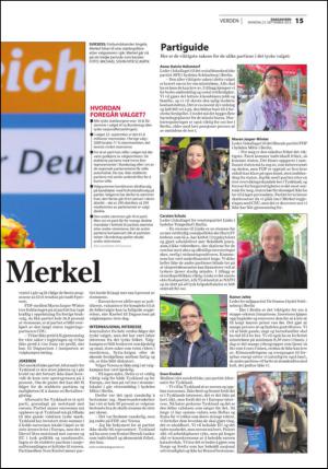 fremtiden-20130923_000_00_00_015.pdf