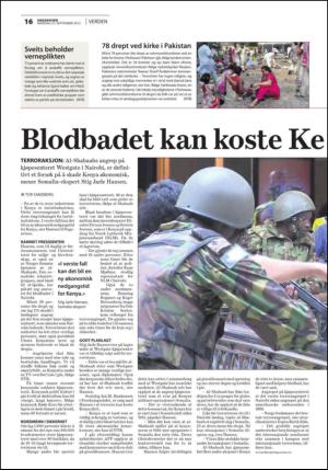 fremtiden-20130923_000_00_00_016.pdf
