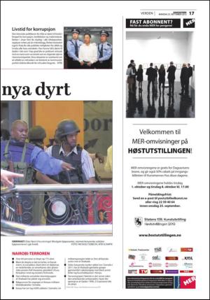 fremtiden-20130923_000_00_00_017.pdf