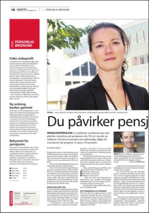 fremtiden-20130923_000_00_00_018.pdf