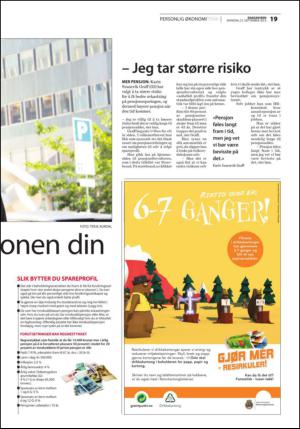 fremtiden-20130923_000_00_00_019.pdf