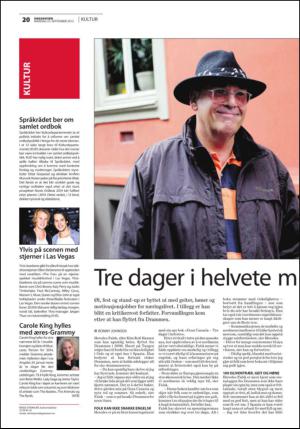 fremtiden-20130923_000_00_00_020.pdf