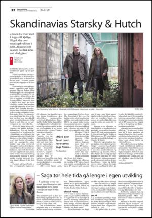 fremtiden-20130923_000_00_00_022.pdf