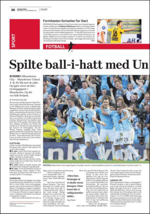 fremtiden-20130923_000_00_00_026.pdf