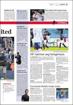 fremtiden-20130923_000_00_00_027.pdf