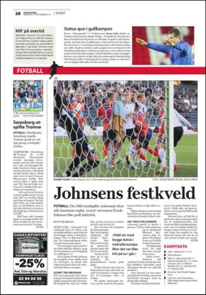 fremtiden-20130923_000_00_00_028.pdf