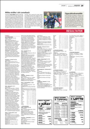 fremtiden-20130923_000_00_00_029.pdf