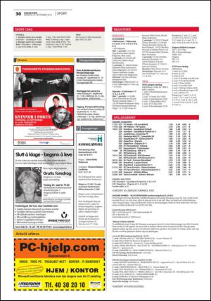 fremtiden-20130923_000_00_00_030.pdf