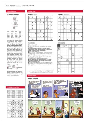fremtiden-20130923_000_00_00_032.pdf