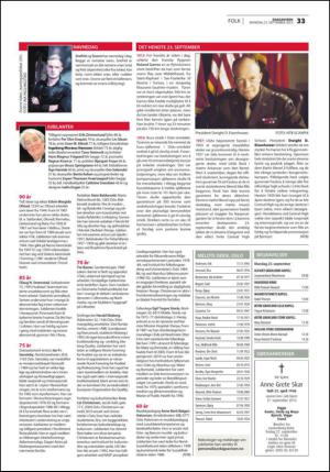 fremtiden-20130923_000_00_00_033.pdf