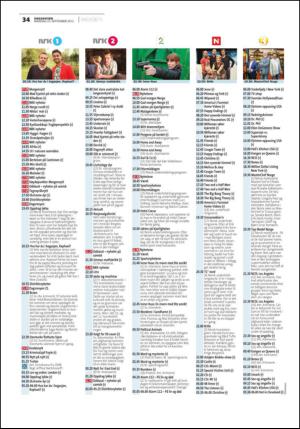 fremtiden-20130923_000_00_00_034.pdf