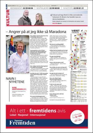 fremtiden-20130923_000_00_00_036.pdf