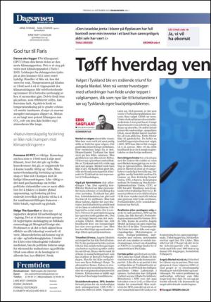 fremtiden-20130924_000_00_00_002.pdf