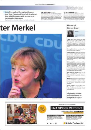 fremtiden-20130924_000_00_00_003.pdf