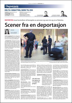 fremtiden-20130924_000_00_00_004.pdf
