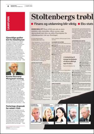 fremtiden-20130924_000_00_00_006.pdf