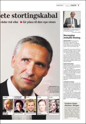 fremtiden-20130924_000_00_00_007.pdf