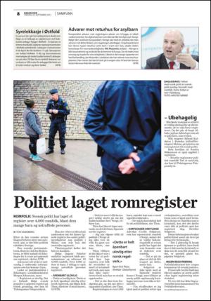fremtiden-20130924_000_00_00_008.pdf