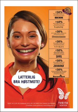 fremtiden-20130924_000_00_00_009.pdf