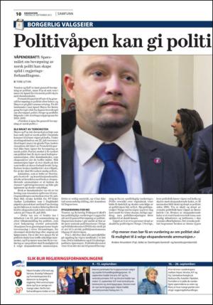 fremtiden-20130924_000_00_00_010.pdf
