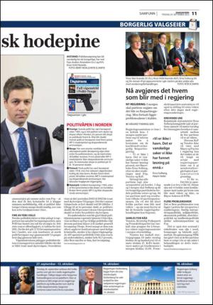 fremtiden-20130924_000_00_00_011.pdf