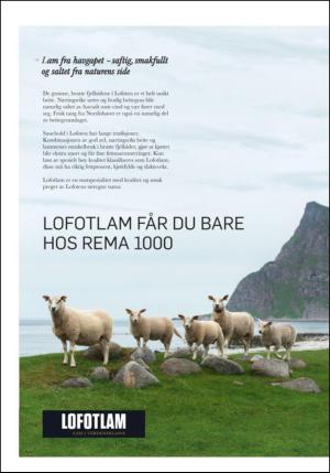 fremtiden-20130924_000_00_00_012.pdf