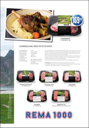 fremtiden-20130924_000_00_00_013.pdf