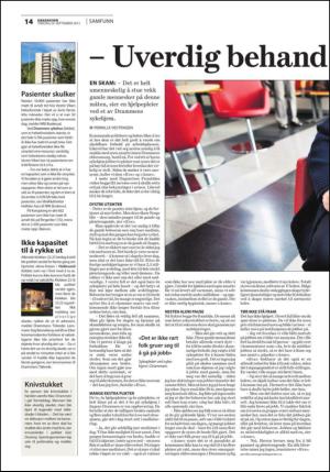 fremtiden-20130924_000_00_00_014.pdf