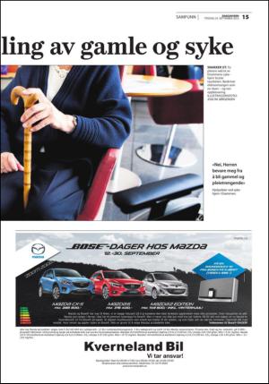 fremtiden-20130924_000_00_00_015.pdf