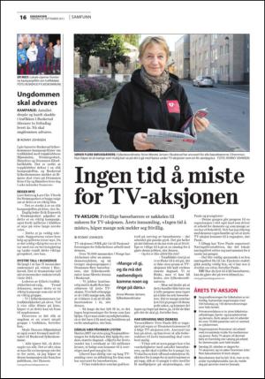 fremtiden-20130924_000_00_00_016.pdf