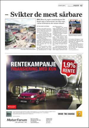 fremtiden-20130924_000_00_00_017.pdf