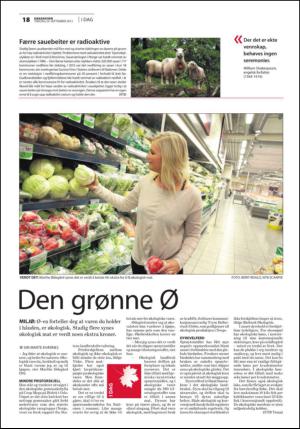 fremtiden-20130924_000_00_00_018.pdf