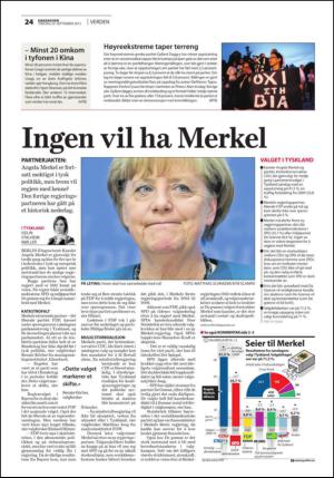 fremtiden-20130924_000_00_00_024.pdf
