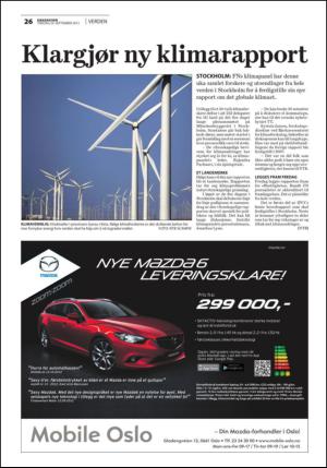 fremtiden-20130924_000_00_00_026.pdf