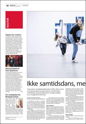 fremtiden-20130924_000_00_00_028.pdf