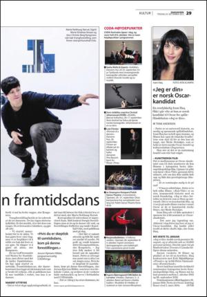 fremtiden-20130924_000_00_00_029.pdf