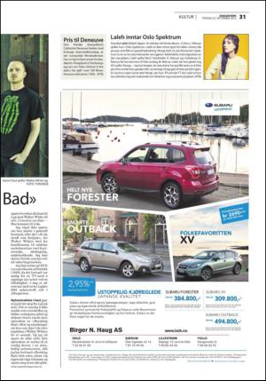 fremtiden-20130924_000_00_00_031.pdf