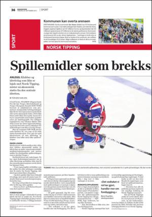 fremtiden-20130924_000_00_00_036.pdf
