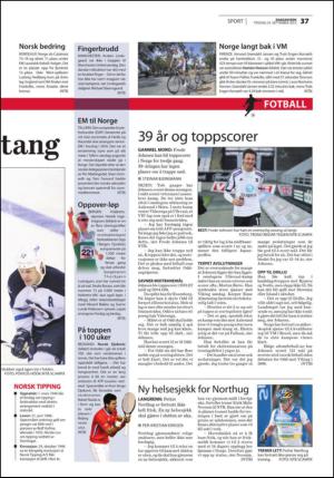fremtiden-20130924_000_00_00_037.pdf