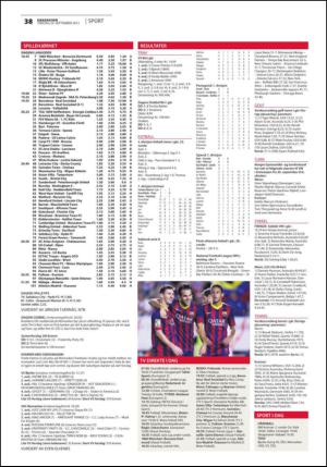 fremtiden-20130924_000_00_00_038.pdf
