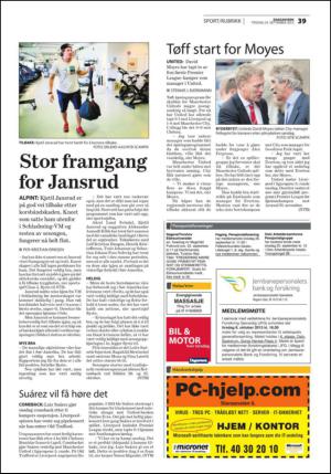 fremtiden-20130924_000_00_00_039.pdf