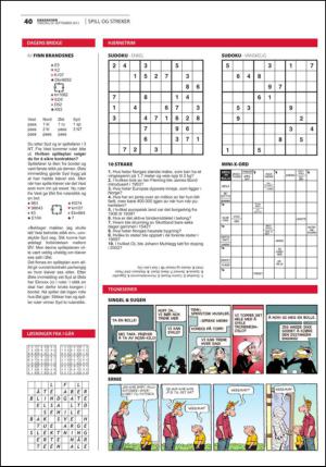 fremtiden-20130924_000_00_00_040.pdf