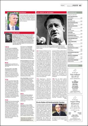 fremtiden-20130924_000_00_00_041.pdf