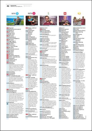 fremtiden-20130924_000_00_00_042.pdf