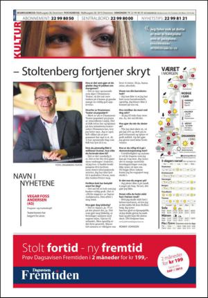 fremtiden-20130924_000_00_00_044.pdf