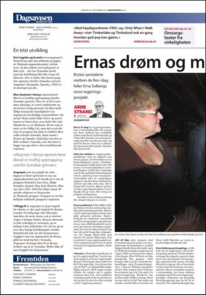 fremtiden-20130925_000_00_00_002.pdf