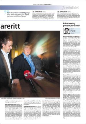 fremtiden-20130925_000_00_00_003.pdf