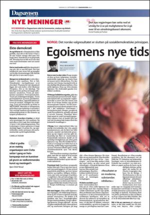 fremtiden-20130925_000_00_00_004.pdf